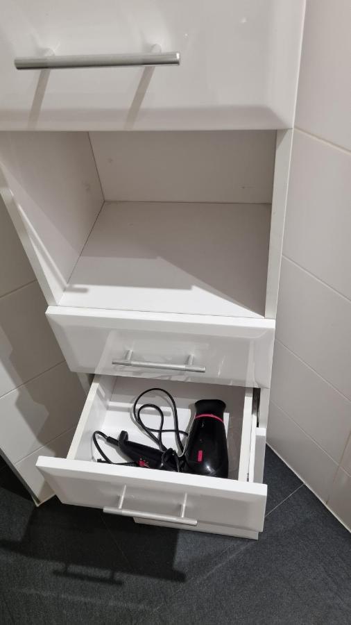 Apartman Rokytnice, Rokytno 20 Rokytnice nad Jizerou Exteriör bild