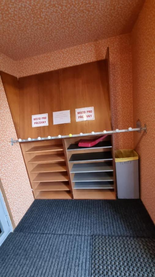 Apartman Rokytnice, Rokytno 20 Rokytnice nad Jizerou Exteriör bild
