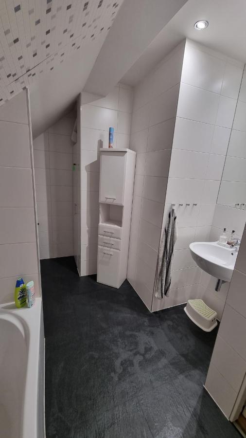 Apartman Rokytnice, Rokytno 20 Rokytnice nad Jizerou Exteriör bild
