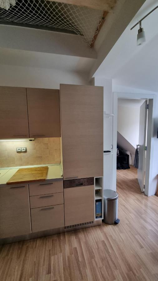 Apartman Rokytnice, Rokytno 20 Rokytnice nad Jizerou Exteriör bild
