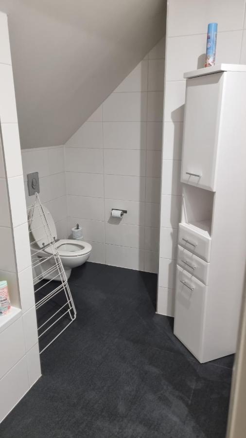 Apartman Rokytnice, Rokytno 20 Rokytnice nad Jizerou Exteriör bild