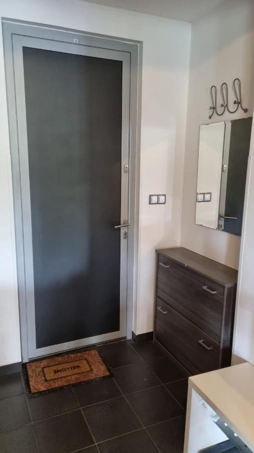 Apartman Rokytnice, Rokytno 20 Rokytnice nad Jizerou Exteriör bild