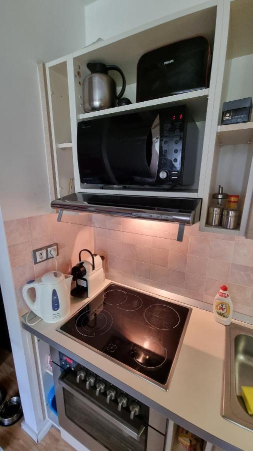 Apartman Rokytnice, Rokytno 20 Rokytnice nad Jizerou Exteriör bild