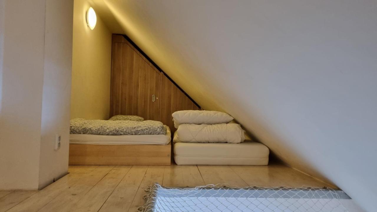 Apartman Rokytnice, Rokytno 20 Rokytnice nad Jizerou Exteriör bild