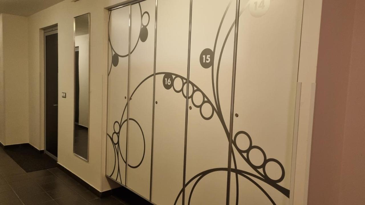 Apartman Rokytnice, Rokytno 20 Rokytnice nad Jizerou Exteriör bild
